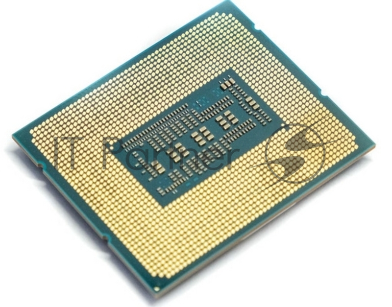 Процессор Intel CPU CORE I3-13100 S1700 OEM 3.4G CM8071505092202 S RMBU IN