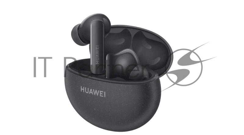 Гарнитура FREEBUDS 5I T0014 NEBULA BLACK 55036647 HUAWEI