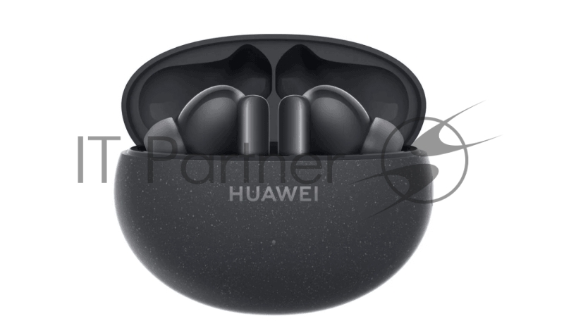 Гарнитура FREEBUDS 5I T0014 NEBULA BLACK 55036647 HUAWEI