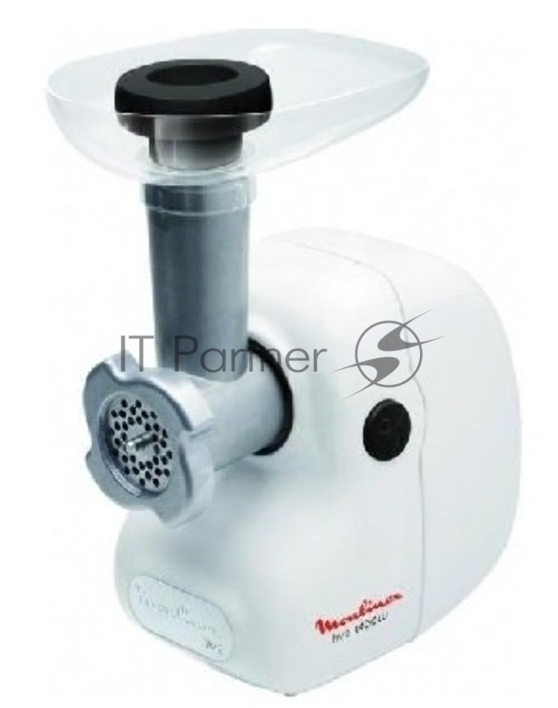 Мясорубка MOULINEX ME209139