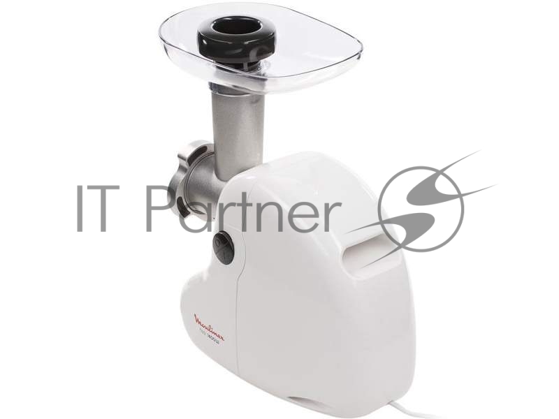 Мясорубка MOULINEX ME209139