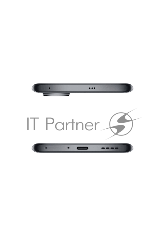 Смартфон Realme RMX3661 10 Pro 5G 128Gb 8Gb черный моноблок 3G 4G 2Sim 6.72 2400x1080 Android 13 108Mpix 802.11 a/b/g/n/ac/ax NFC GPS GSM900/1800 GSM1900 TouchSc Protect VidConf A-GPS microSD max1000Gb