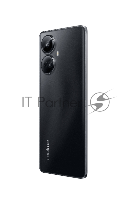 Смартфон Realme RMX3661 10 Pro 5G 128Gb 8Gb черный моноблок 3G 4G 2Sim 6.72 2400x1080 Android 13 108Mpix 802.11 a/b/g/n/ac/ax NFC GPS GSM900/1800 GSM1900 TouchSc Protect VidConf A-GPS microSD max1000Gb