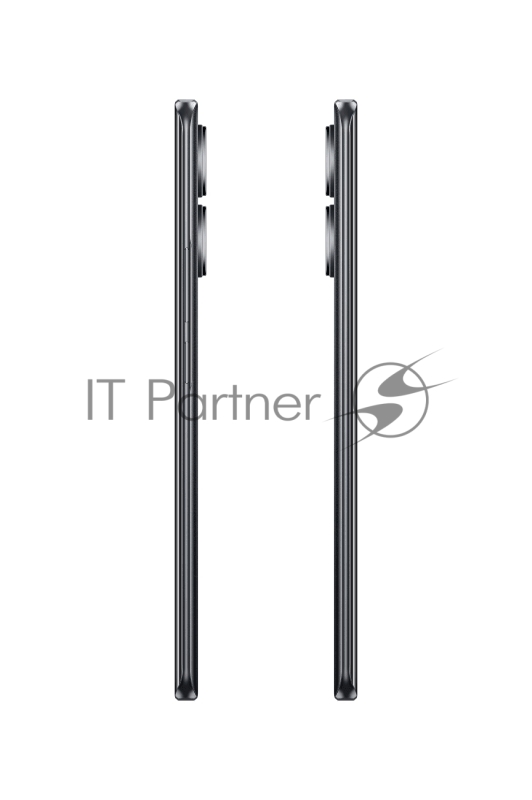 Смартфон Realme RMX3661 10 Pro 5G 128Gb 8Gb черный моноблок 3G 4G 2Sim 6.72 2400x1080 Android 13 108Mpix 802.11 a/b/g/n/ac/ax NFC GPS GSM900/1800 GSM1900 TouchSc Protect VidConf A-GPS microSD max1000Gb