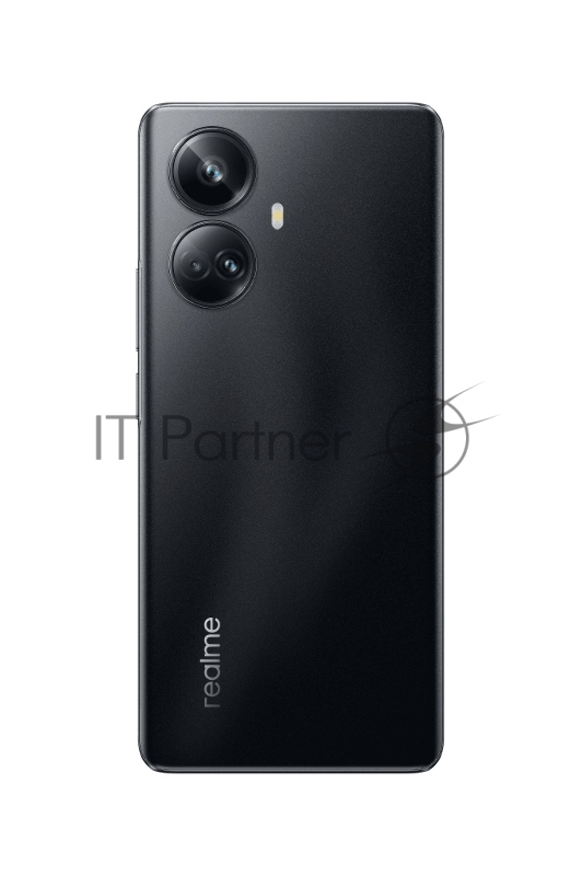 Смартфон Realme RMX3661 10 Pro 5G 128Gb 8Gb черный моноблок 3G 4G 2Sim 6.72 2400x1080 Android 13 108Mpix 802.11 a/b/g/n/ac/ax NFC GPS GSM900/1800 GSM1900 TouchSc Protect VidConf A-GPS microSD max1000Gb