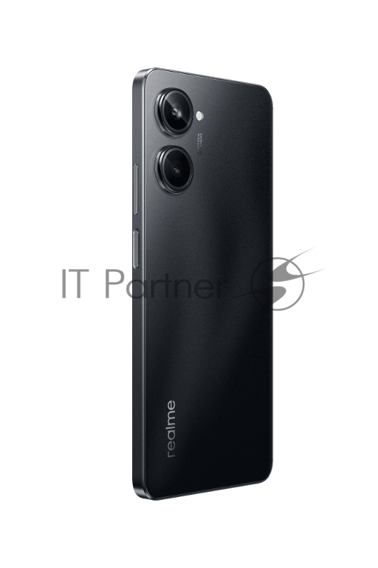 Смартфон Realme RMX3661 10 Pro 5G 256Gb 8Gb черный моноблок 3G 4G 2Sim 6.72 2400x1080 Android 13 108Mpix 802.11 a/b/g/n/ac/ax NFC GPS GSM900/1800 GSM1900 TouchSc Protect VidConf A-GPS microSD max1000Gb