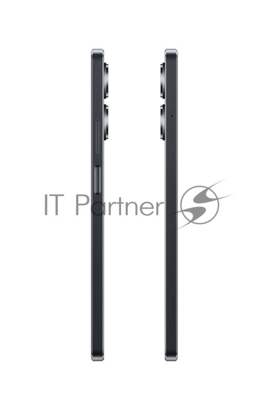 Смартфон Realme RMX3661 10 Pro 5G 256Gb 8Gb черный моноблок 3G 4G 2Sim 6.72 2400x1080 Android 13 108Mpix 802.11 a/b/g/n/ac/ax NFC GPS GSM900/1800 GSM1900 TouchSc Protect VidConf A-GPS microSD max1000Gb