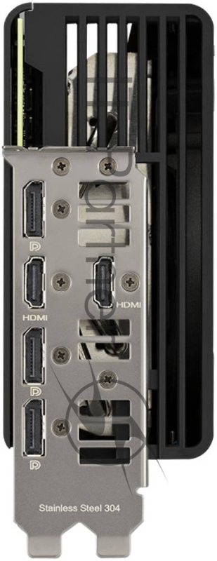 Видеокарта Asus ROG-STRIX-RTX4070TI-O12G-GAMING /RTX4070TI,HDMI*2,DP*3,12G,D6X (90YV0II0-M0NA00) /RTX4070TI,HDMI*2,DP*3,12G,D6X (90YV0II0-M0NA00)