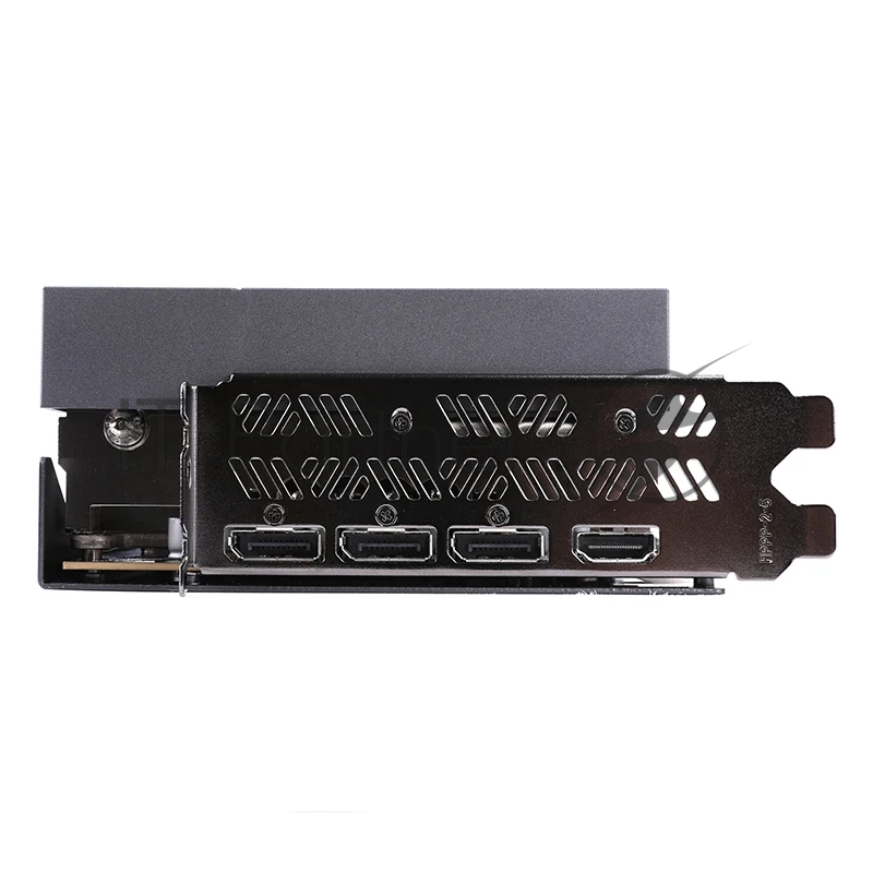 Видеокарта Colorful GeForce RTX4080 16GB NB EX-V GDDR6X 256bit HDMI 3xDP {5}
