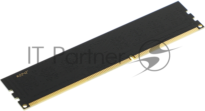 Память DDR3L 4Gb 1600MHz Digma DGMAD31600004S RTL PC3-12800 CL11 DIMM 240-pin 1.35В Низкопрофильная single rank