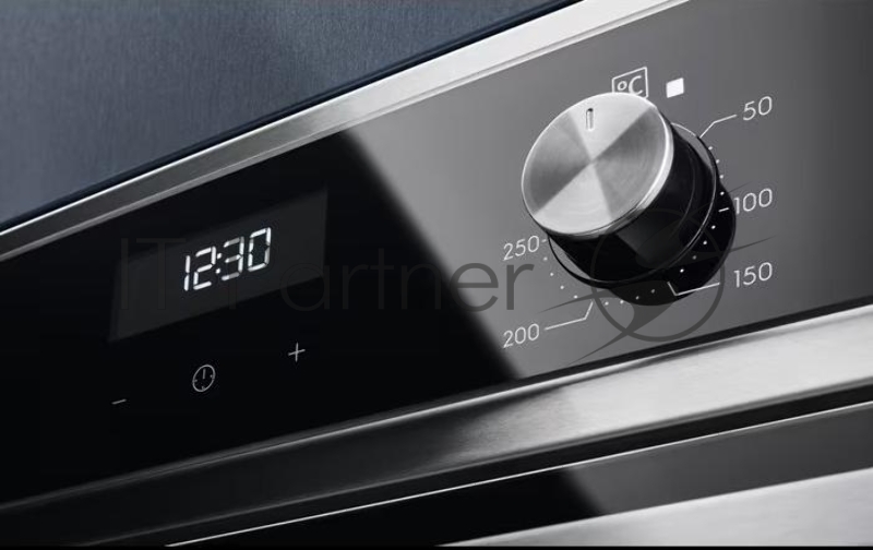 Духовой шкаф Electrolux EOF5H40BX