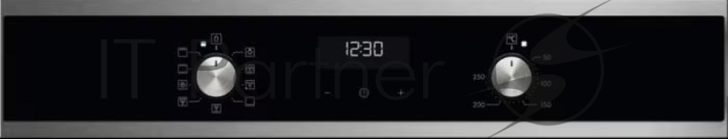 Духовой шкаф Electrolux EOF5H40BX