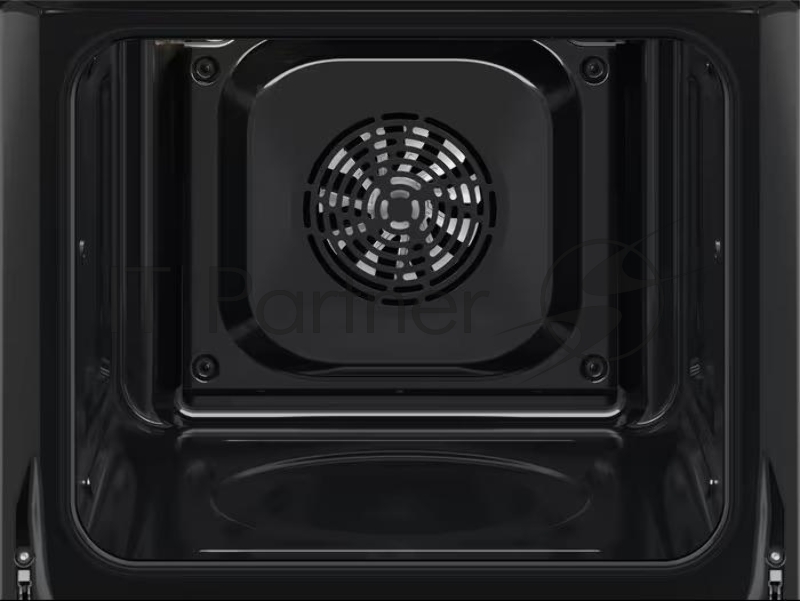 Духовой шкаф Electrolux EOF5H40BX