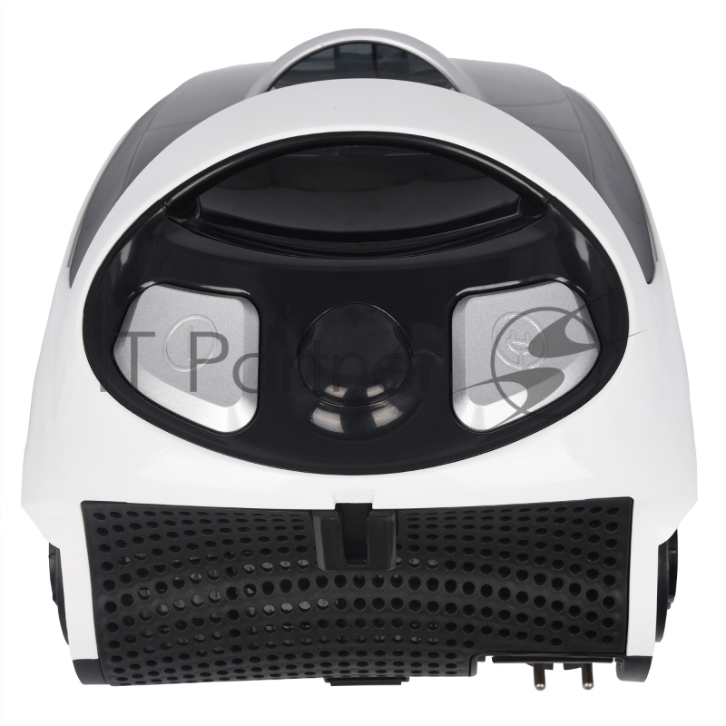 Пылесос WILLMARK VC-2255CYM (Циклон,телескоп.трубка,1.5л, 1800Вт,щетка Multi power,регул.мощности)