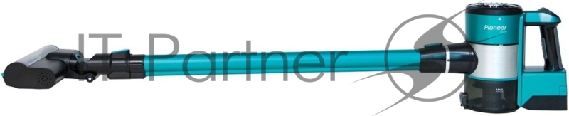 Пылесос Pioneer VC470S