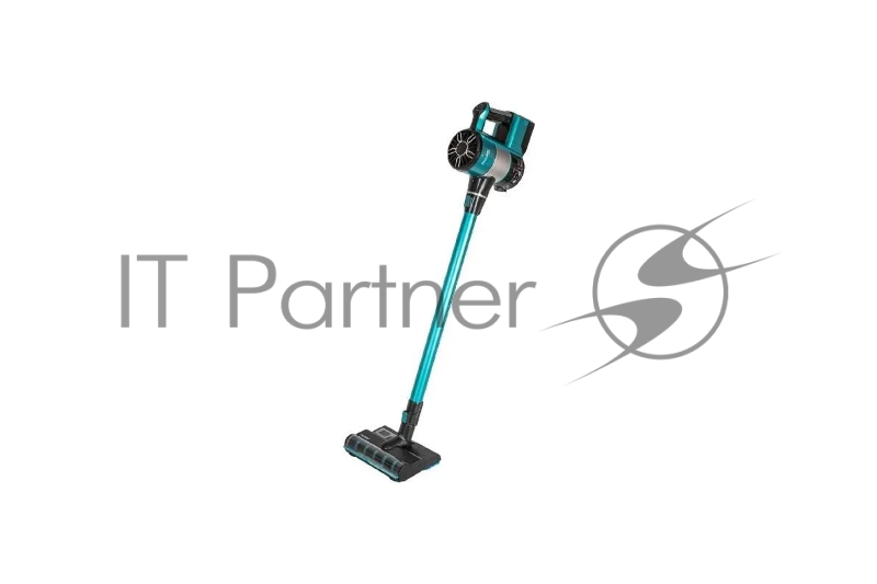 Пылесос Pioneer VC470S