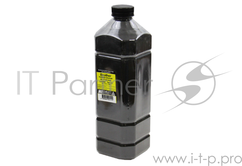 Расходные материалы Hi-Black Тонер Brother Универсальный HL-2130/2240/L2300d Тип 2.0, 500 г, канистра