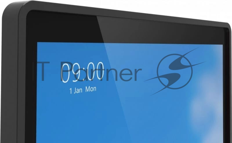 Панель ViewSonic EP5542