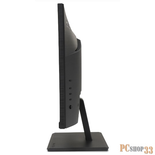 Монитор ACER LCD 22 V227QBBIV BLACK UM.WV7EE.B11