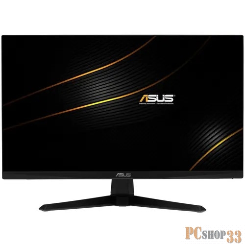 Монитор 23.8 ASUS VG249QM1A GAMING BK/1MS/EU /HDMI*2+DP (90LM06J0-B02370)