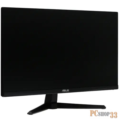 Монитор 23.8 ASUS VG249QM1A GAMING BK/1MS/EU /HDMI*2+DP (90LM06J0-B02370)