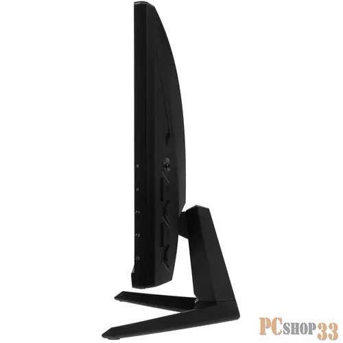 Монитор 23.8 ASUS VG249QM1A GAMING BK/1MS/EU /HDMI*2+DP (90LM06J0-B02370)