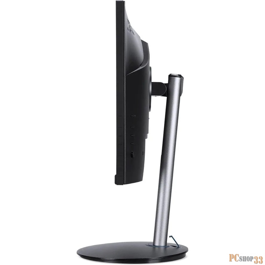 Монитор ACER LCD 25 XF253QZBMIIPRX BLACK UM.KX3EE.Z06