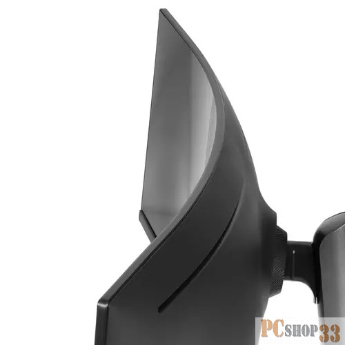 ЖК монитор Samsung S49A950UII/ Samsung S49A950UII 49 ultrаwide 32:9 curved VA monitor, 5120x1440, R=1800 mm, 4ms(GtG), 400 cd/m2, MEGA DCR( static 3000:1), 120Hz, 178°/178°, DP HDMI x2, USB 3.0 x3, USB-C x1, Ethernet (LAN) x1, Headphone, speakers, HA