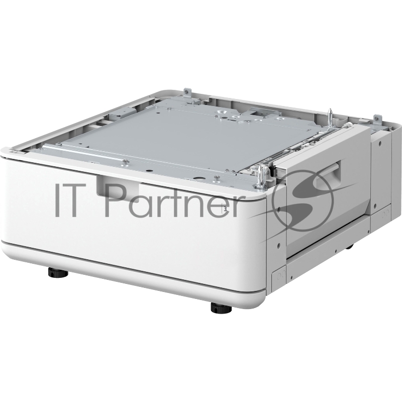 HIGH CAPACITY CASSETTE FEEDING UNIT-C1