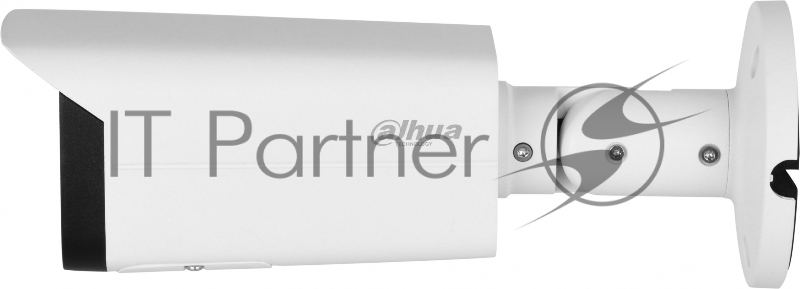 Камера видеонаблюдения IP Dahua DH-IPC-HFW3441TP-ZAS-27135-S2 2.7-13.5мм цв.