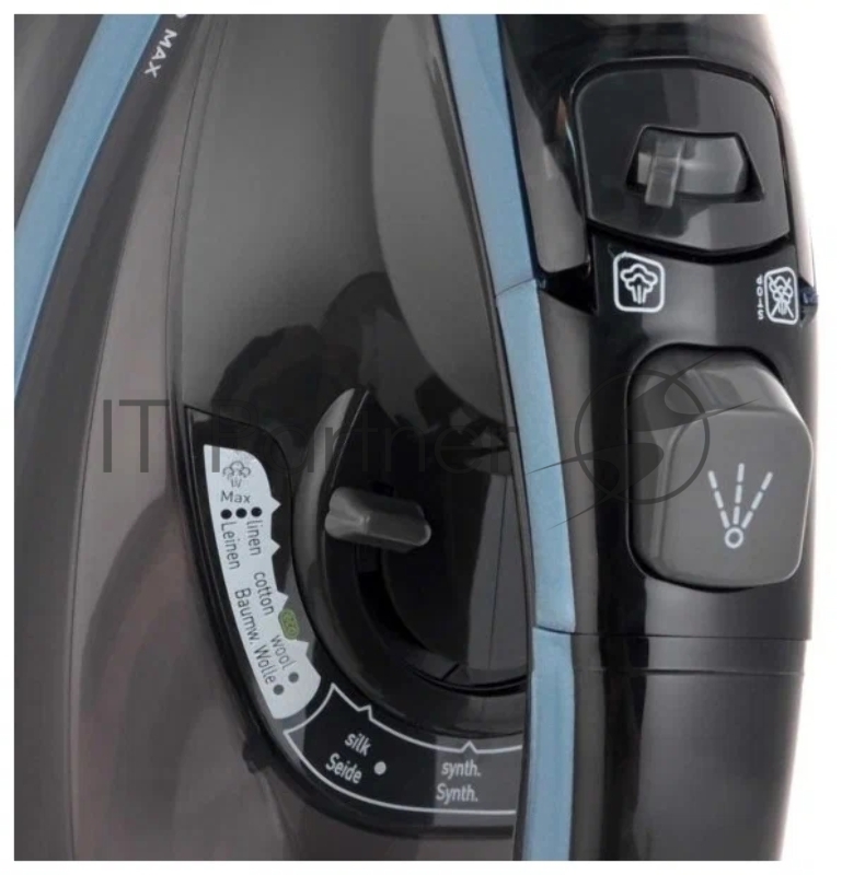 Утюг FV5695 TEFAL