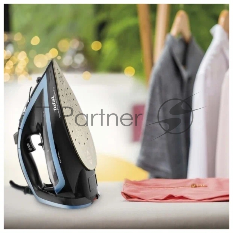 Утюг FV5695 TEFAL