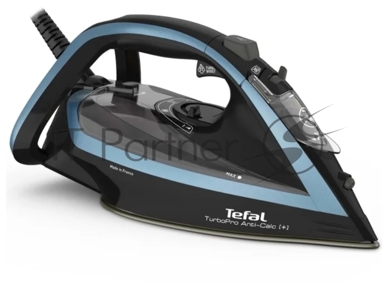 Утюг FV5695 TEFAL