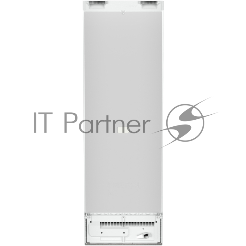 Морозильные камеры LIEBHERR/ Plus, NoFrost, 7 контейнеров, в. 185,5 см, ш. 60 см, класс ЭЭ A, внутренние ручки, белый цвет