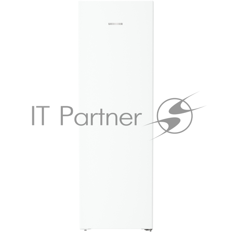 Морозильные камеры LIEBHERR/ Plus, NoFrost, 7 контейнеров, в. 185,5 см, ш. 60 см, класс ЭЭ A, внутренние ручки, белый цвет