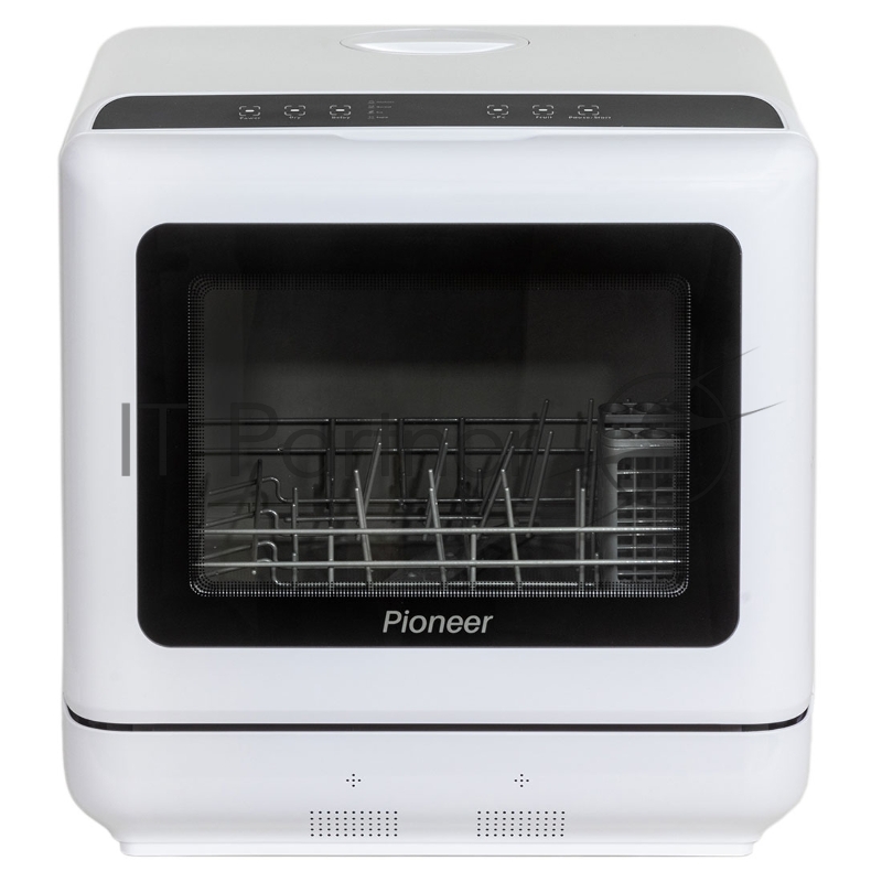 Посудомоечная машина Pioneer DWM04