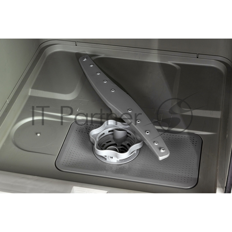 Посудомоечная машина Pioneer DWM04