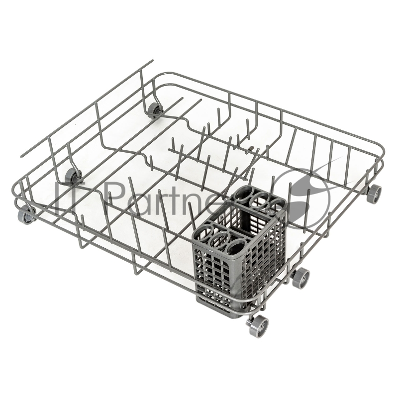 Посудомоечная машина Pioneer DWM04