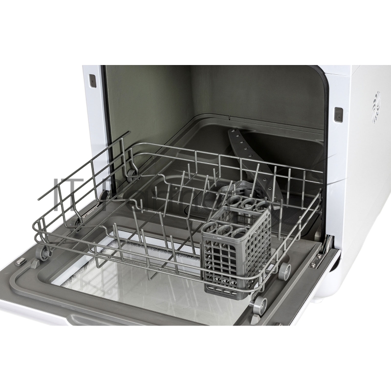 Посудомоечная машина Pioneer DWM04