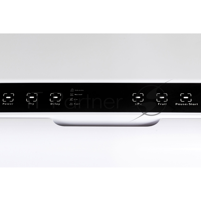 Посудомоечная машина Pioneer DWM04