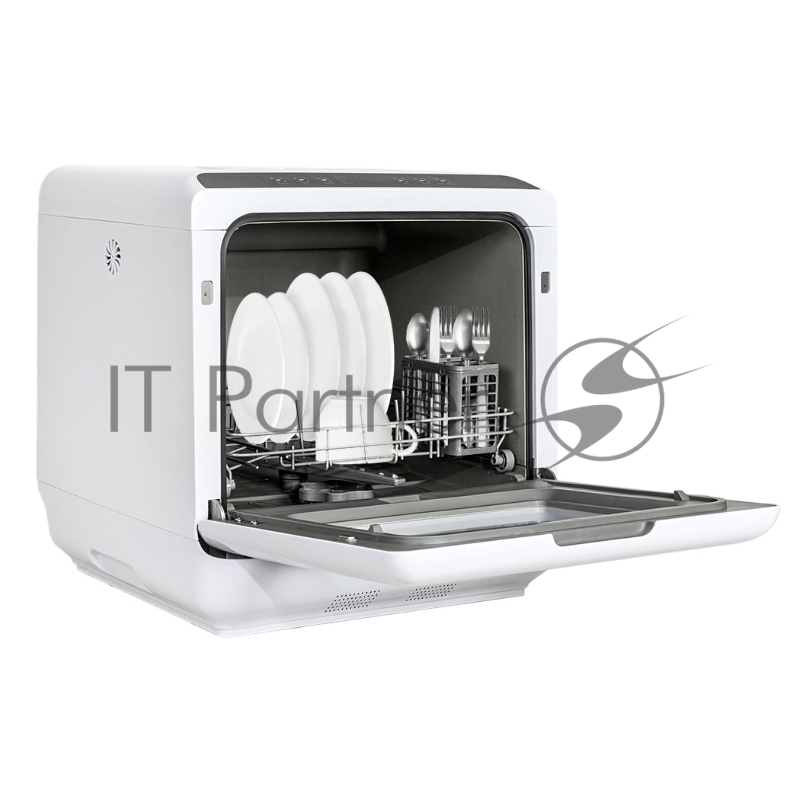 Посудомоечная машина Pioneer DWM04