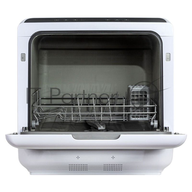 Посудомоечная машина Pioneer DWM04