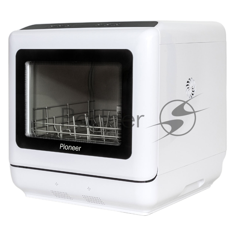 Посудомоечная машина Pioneer DWM04