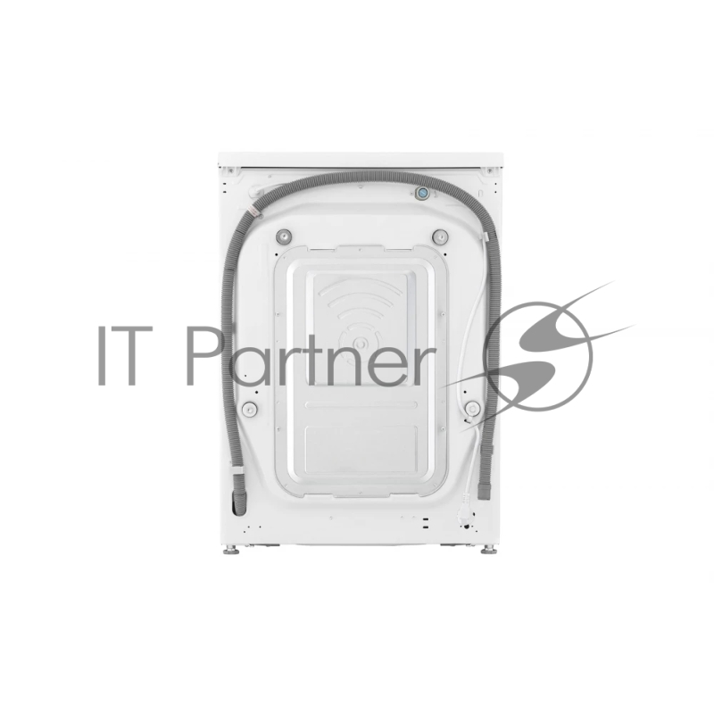 Стиральная машина LG TW4V9RW9E