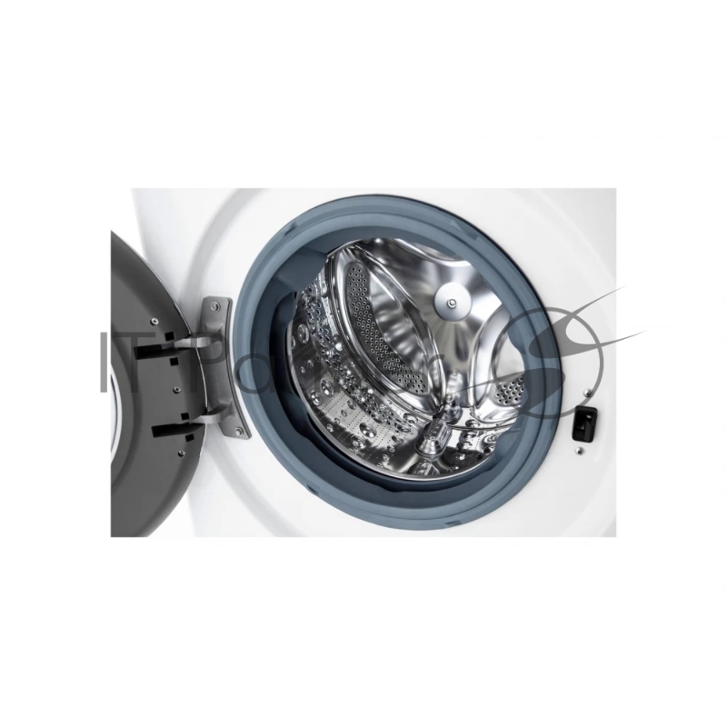 Стиральная машина LG TW4V9RW9E