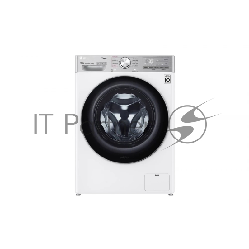 Стиральная машина LG TW4V9RW9E