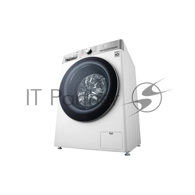 Стиральная машина LG TW4V9RW9E