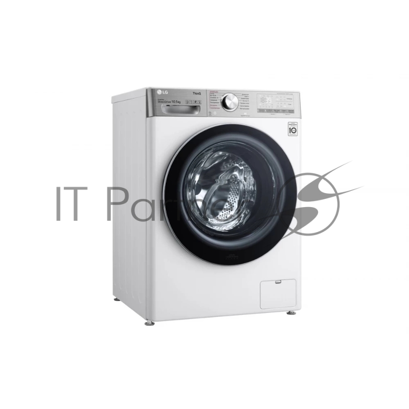 Стиральная машина LG TW4V9RW9E