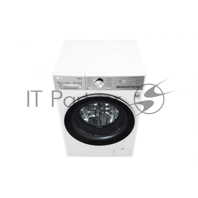 Стиральная машина LG TW4V9RW9E