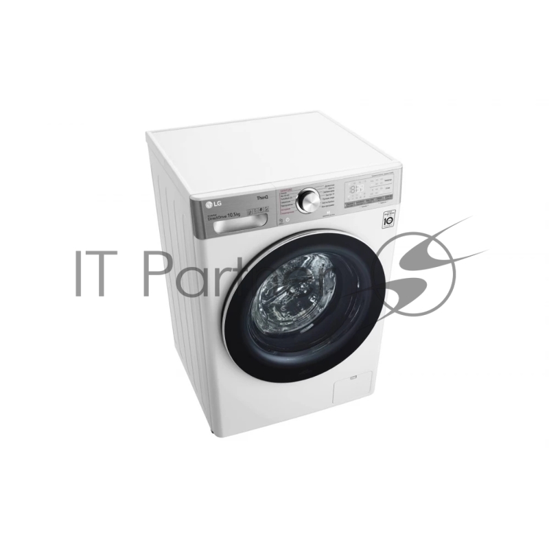 Стиральная машина LG TW4V9RW9E